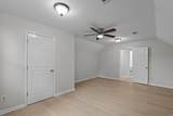 2507 Pinebluff Court - Photo 43
