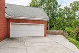 2507 Pinebluff Court - Photo 45