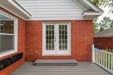 2507 Pinebluff Court - Photo 46