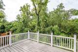 2507 Pinebluff Court - Photo 48