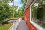 2507 Pinebluff Court - Photo 49