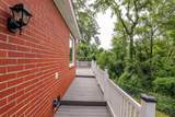 2507 Pinebluff Court - Photo 50