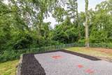 2507 Pinebluff Court - Photo 53