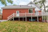 2507 Pinebluff Court - Photo 55