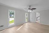 2507 Pinebluff Court - Photo 9
