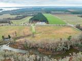 0 Nc 92 Hwy - Photo 11