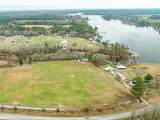 0 Nc 92 Hwy - Photo 18