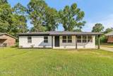 3625 Meadowgrove Drive - Photo 1