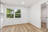 3625 Meadowgrove Drive - Photo 10