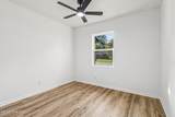 3625 Meadowgrove Drive - Photo 11