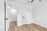 3625 Meadowgrove Drive - Photo 12