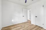 3625 Meadowgrove Drive - Photo 13