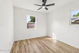 3625 Meadowgrove Drive - Photo 14