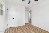3625 Meadowgrove Drive - Photo 15