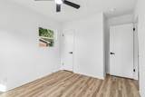 3625 Meadowgrove Drive - Photo 16
