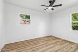 3625 Meadowgrove Drive - Photo 17