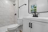 3625 Meadowgrove Drive - Photo 18