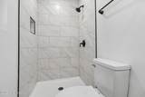 3625 Meadowgrove Drive - Photo 19