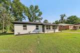 3625 Meadowgrove Drive - Photo 2