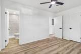 3625 Meadowgrove Drive - Photo 20