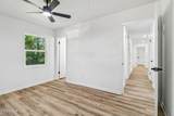 3625 Meadowgrove Drive - Photo 21