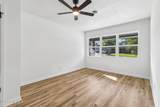 3625 Meadowgrove Drive - Photo 22