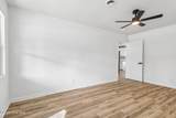 3625 Meadowgrove Drive - Photo 23