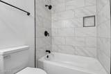 3625 Meadowgrove Drive - Photo 25
