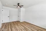 3625 Meadowgrove Drive - Photo 26