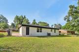 3625 Meadowgrove Drive - Photo 28