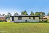 3625 Meadowgrove Drive - Photo 29