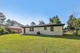 3625 Meadowgrove Drive - Photo 30