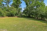 3625 Meadowgrove Drive - Photo 31