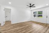 3625 Meadowgrove Drive - Photo 4
