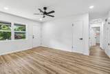 3625 Meadowgrove Drive - Photo 5