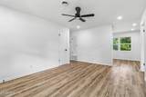 3625 Meadowgrove Drive - Photo 6