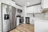 3625 Meadowgrove Drive - Photo 7