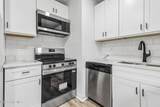 3625 Meadowgrove Drive - Photo 8