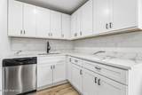 3625 Meadowgrove Drive - Photo 9