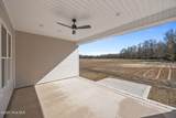 2302 Williams Farm Road - Photo 23