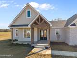 2302 Williams Farm Road - Photo 7