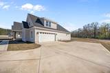 2302 Williams Farm Road - Photo 11