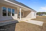 2302 Williams Farm Road - Photo 14