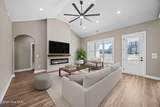 2302 Williams Farm Road - Photo 15