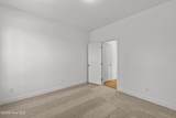 1550 Bellingham Drive - Photo 51