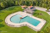 1550 Bellingham Drive - Photo 77