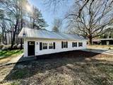 407 Dogwood Drive - Photo 31