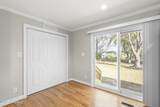 3760 Wakefield Lane - Photo 14