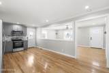 3760 Wakefield Lane - Photo 16