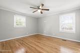 3760 Wakefield Lane - Photo 21